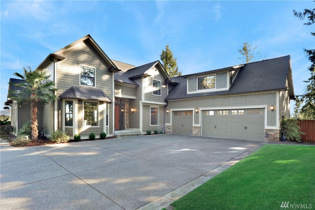 1749 Mcallister Ct - Photo 1