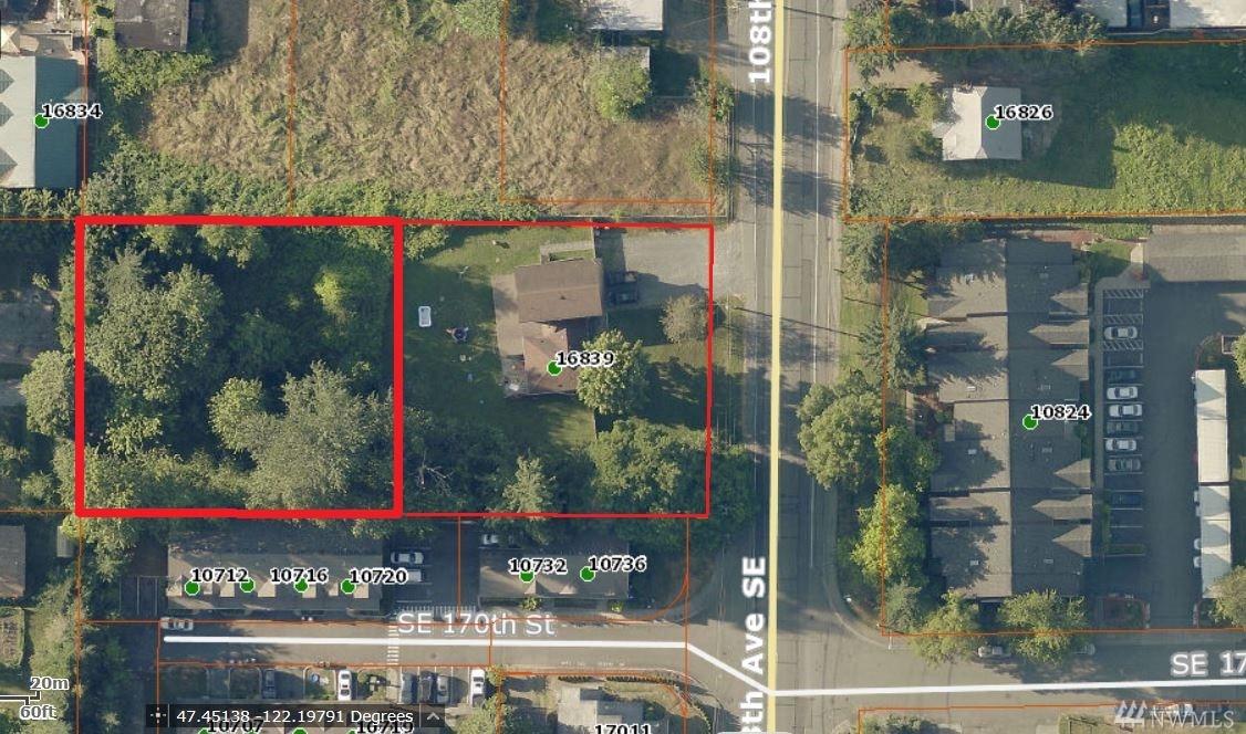 16-xxx 108th Ave - Photo 1