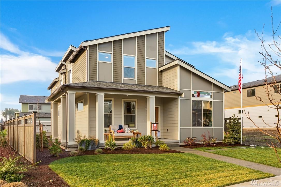 32677 Maple Ave - Photo 1