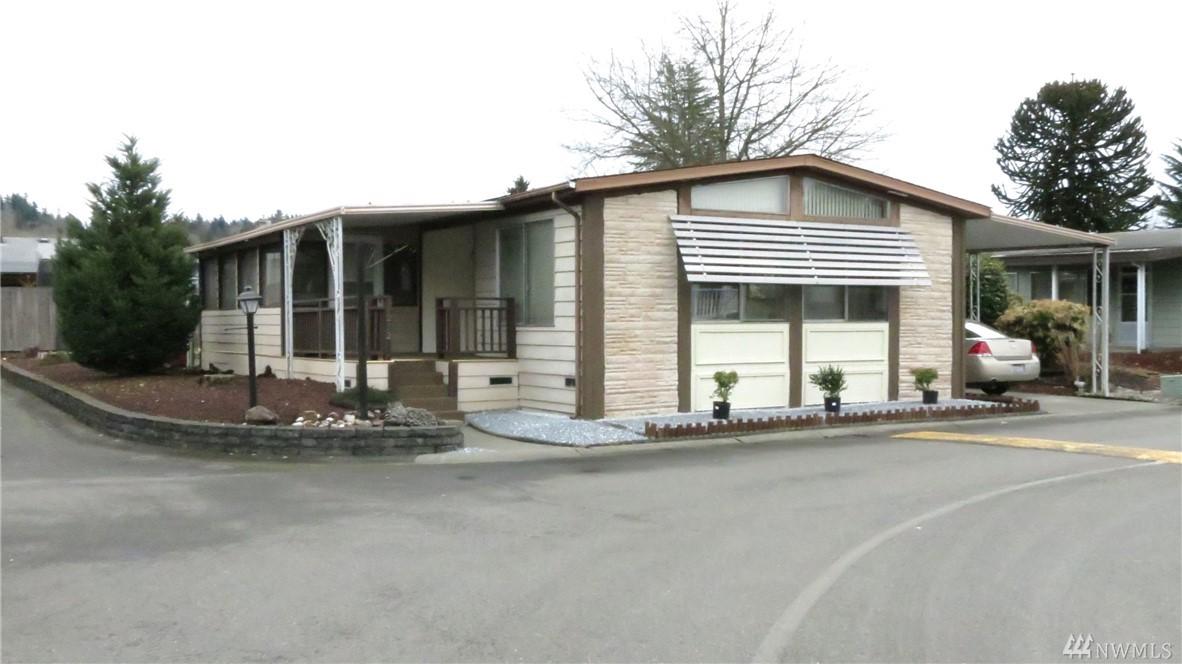 1402 22nd St - Photo 1