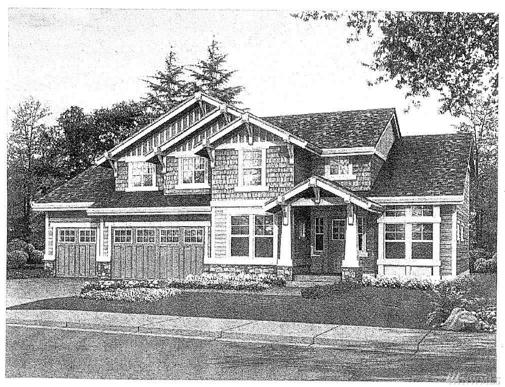 16110 Petrovitsky Rd - Photo 1