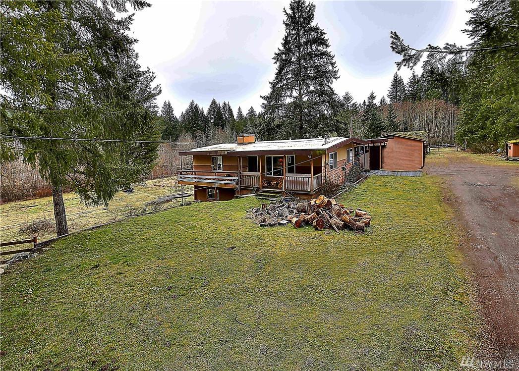 5568 Nelson Rd - Photo 1