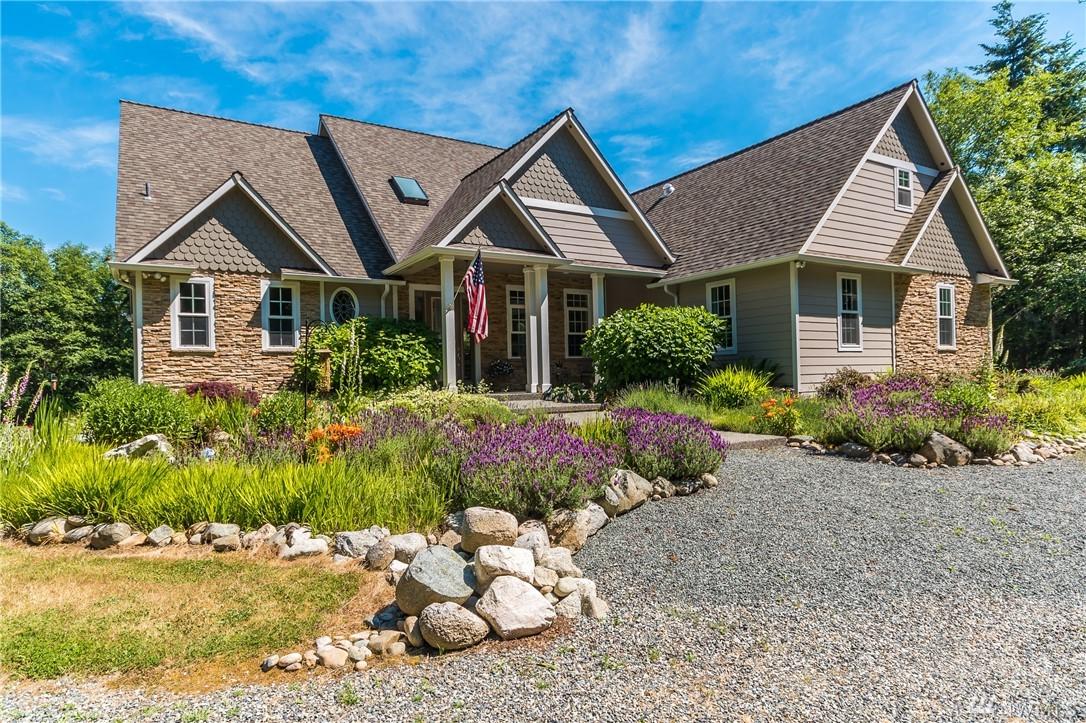 354 Highland Trail - Photo 1