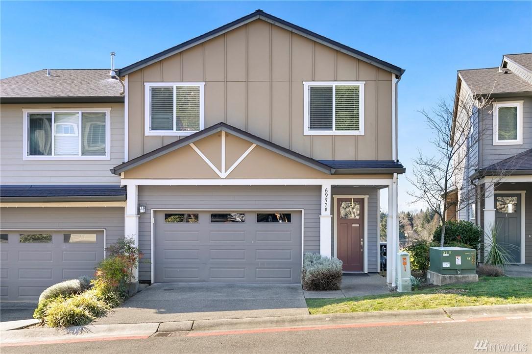6957 134th Ct - Photo 1