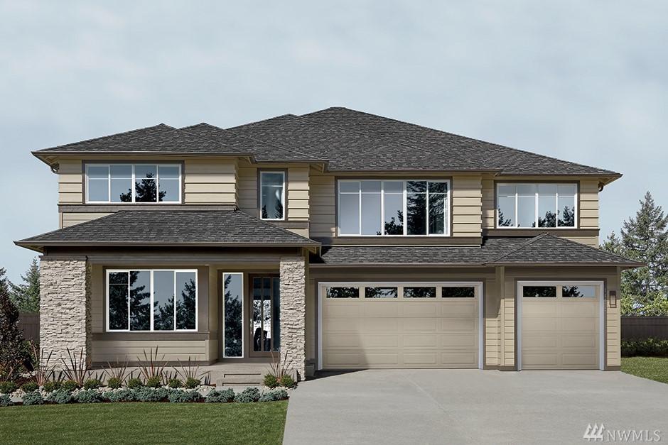 4485 Castleton Rd - Photo 1