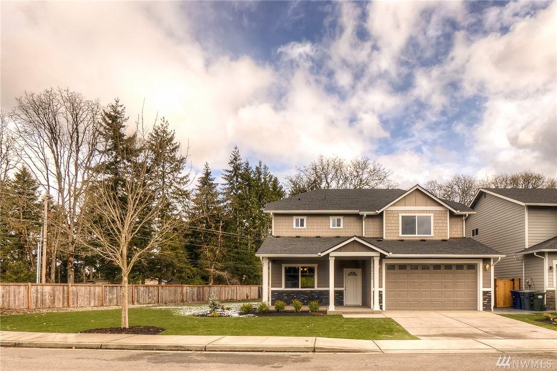 16619 34th Ave - Photo 1