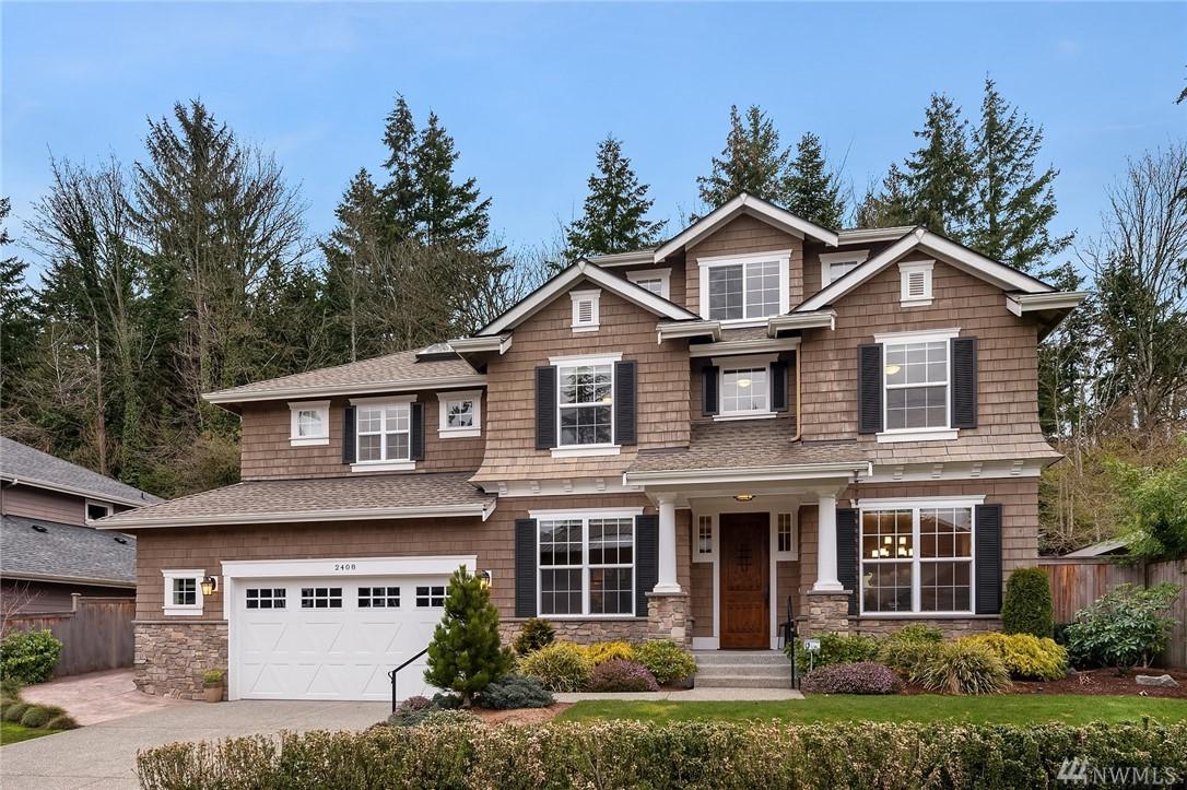 2408 108th Ave - Photo 1