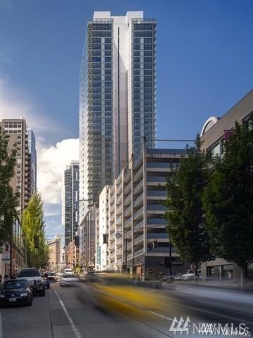 1430 2nd Ave - Photo 1