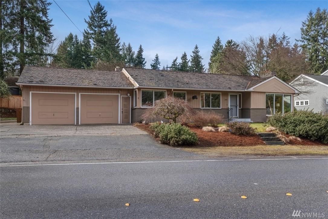 2205 104th Ave - Photo 1