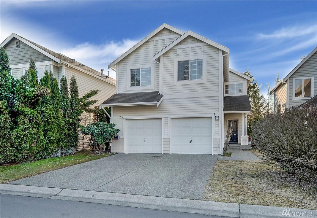 17525 133rd Lane - Photo 1