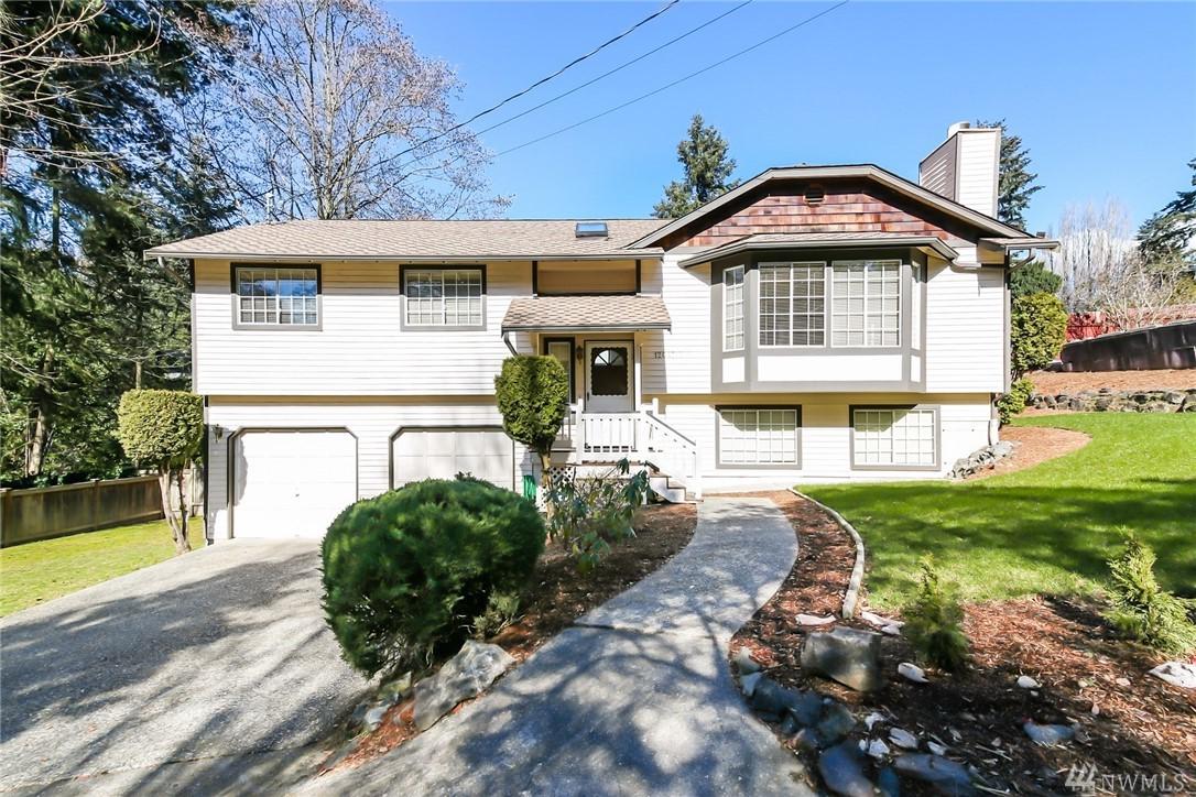 12047 36th Ave - Photo 1