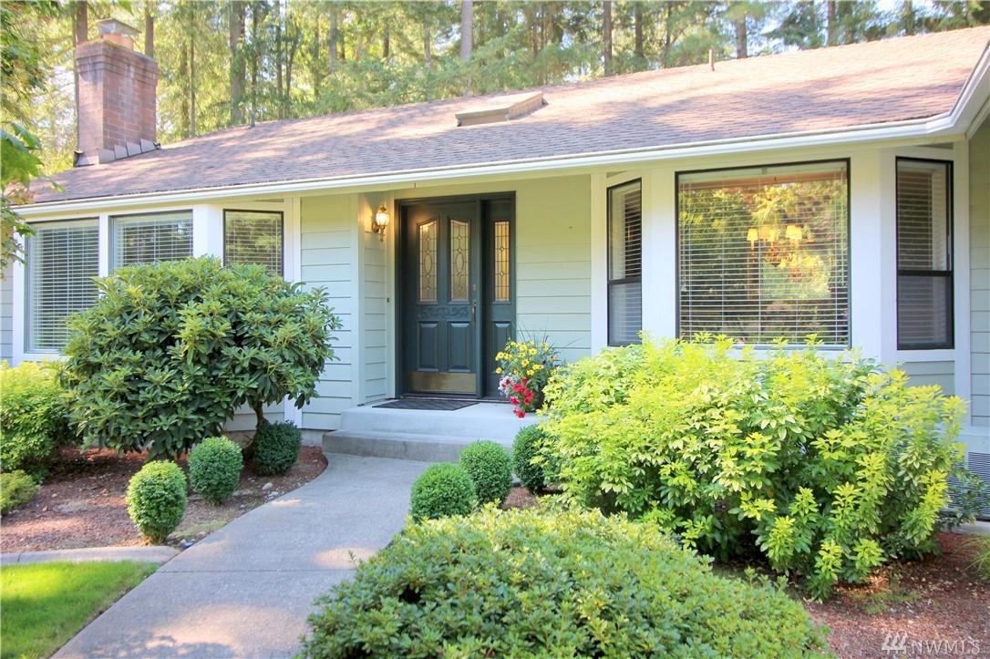 13004 37th Av Ct - Photo 1