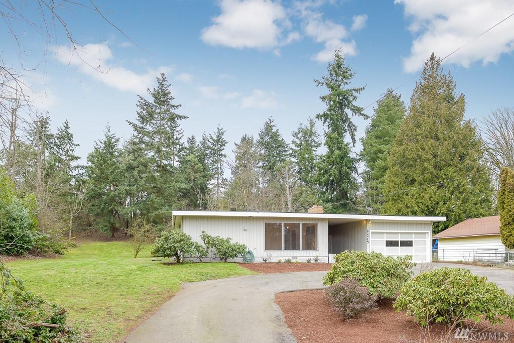 22415 Military Rd - Photo 1