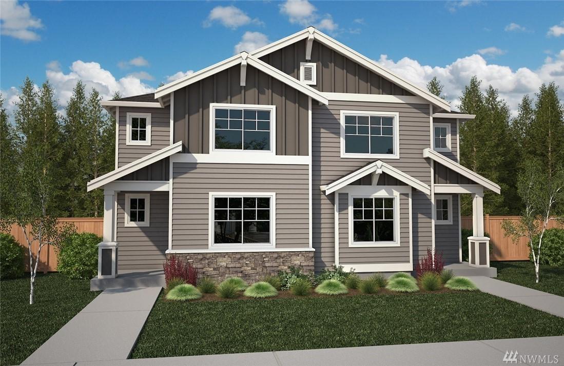 1432 47TH St Lot 3-16 - Photo 1