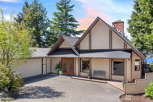 5803 111th Ave - Photo 1