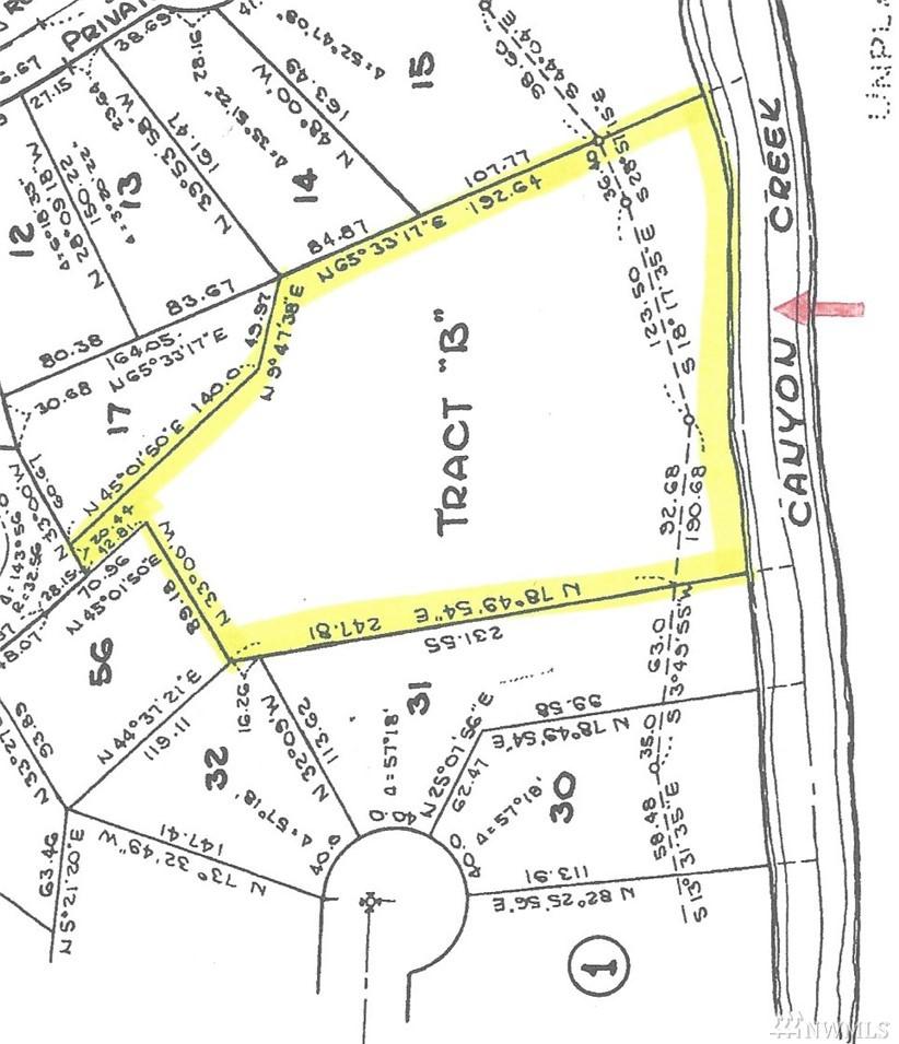 0-Tract B 192nd Dr Ne - Photo 1
