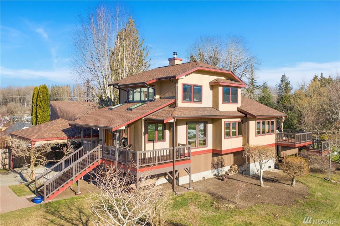 39550 Alder St - Photo 1