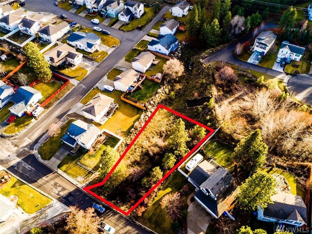 0 14th Ave - Photo 1