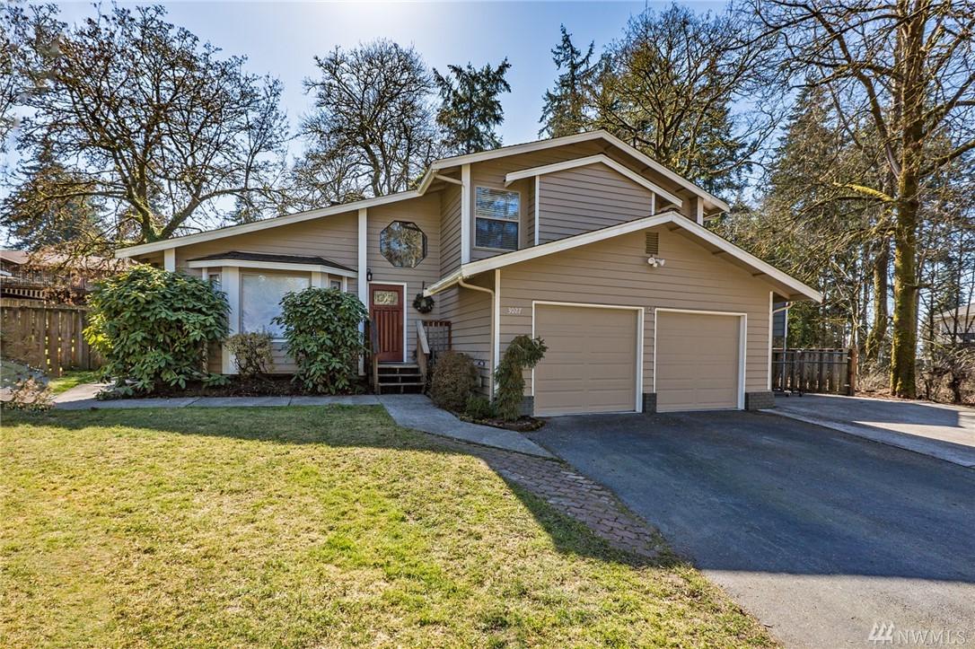3027 87th Av Ct - Photo 1