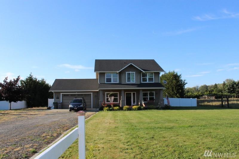 101 Fergy Lane - Photo 1