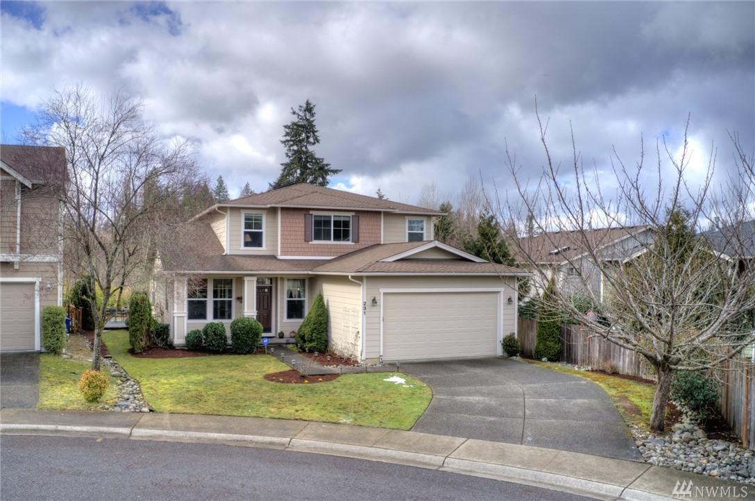 231 246th Ct - Photo 1