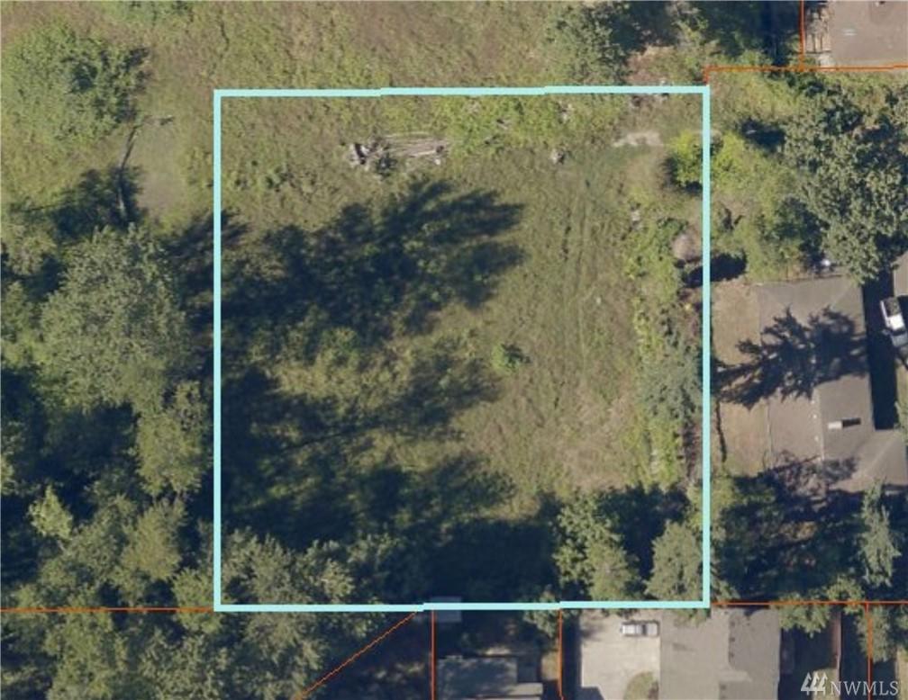 290-XX 55TH AVE S - Photo 1