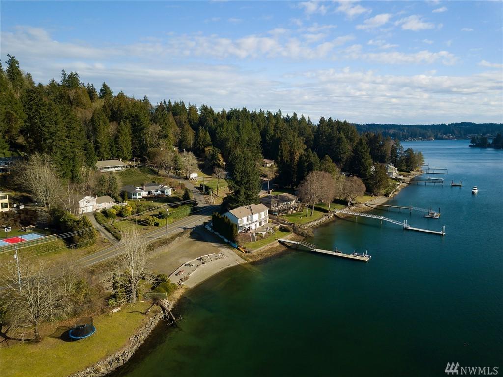 3615 East Bay Dr - Photo 1