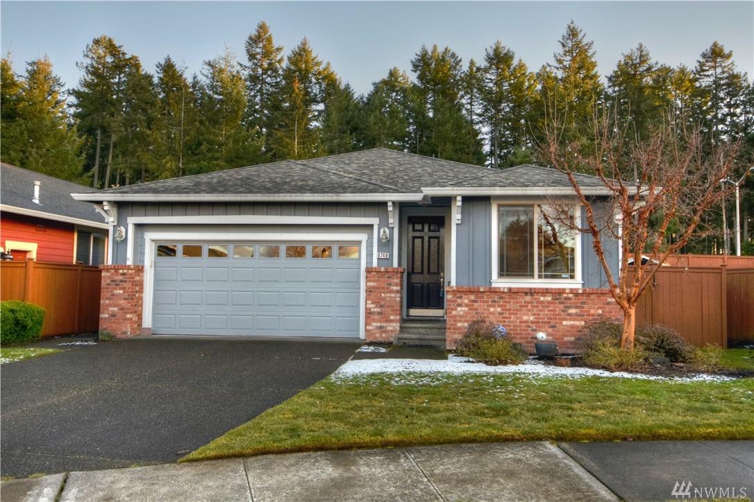 8749 Bainbridge Lp - Photo 1