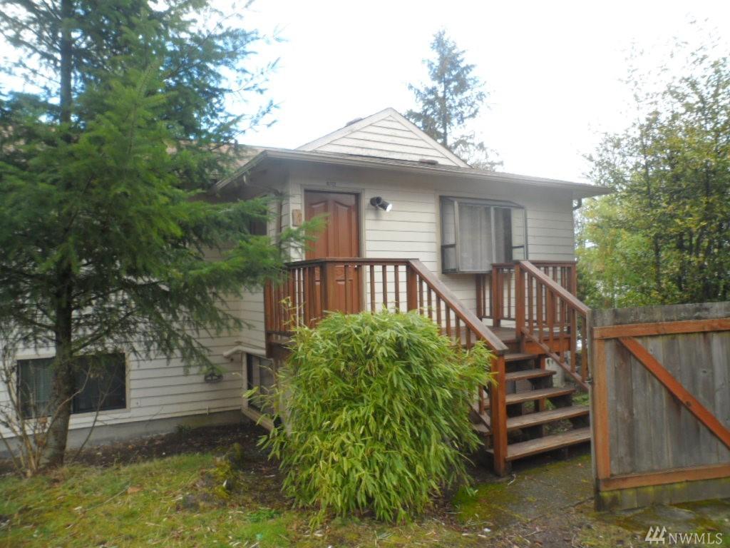 6712 228th St - Photo 1