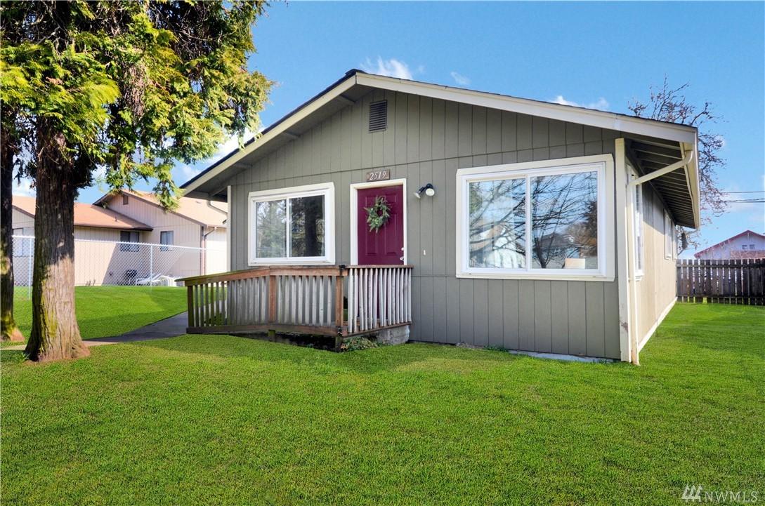 2519 J St - Photo 1