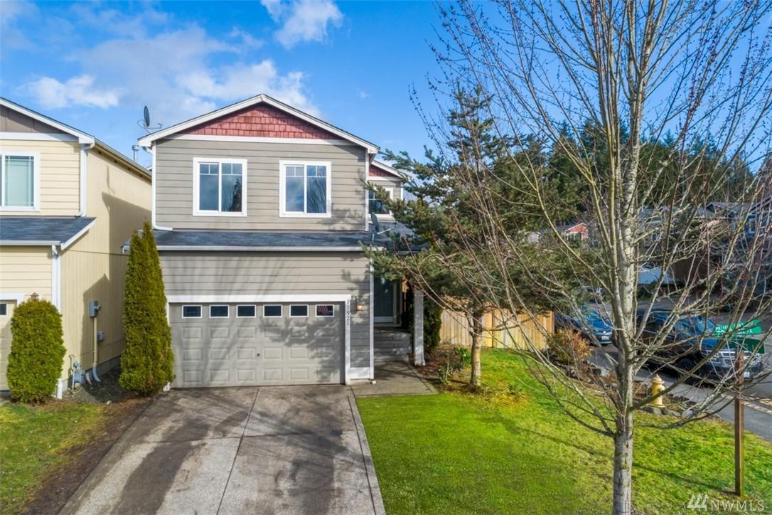 17921 72nd Ave - Photo 1