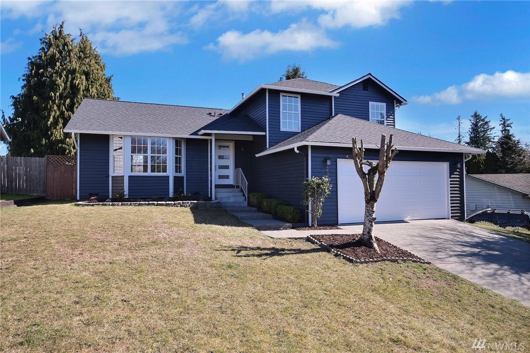26222 119th Dr - Photo 1