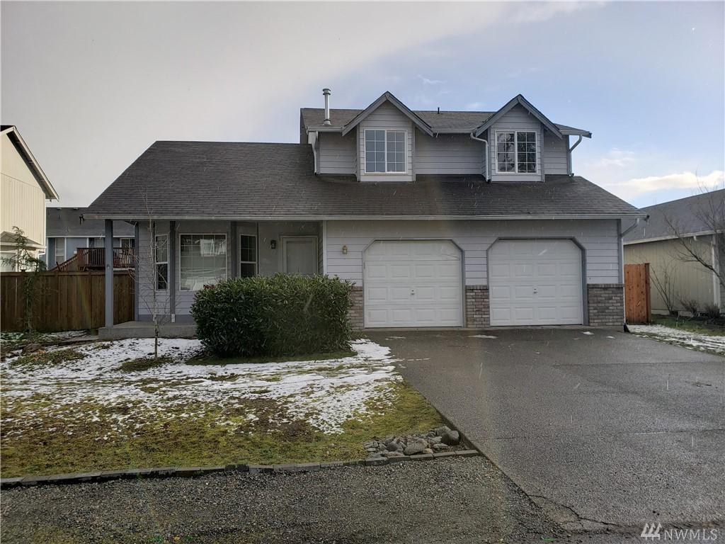 8308 185th St Ct - Photo 1