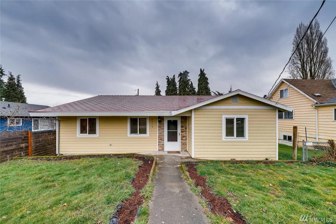 8414 47th Ave - Photo 1