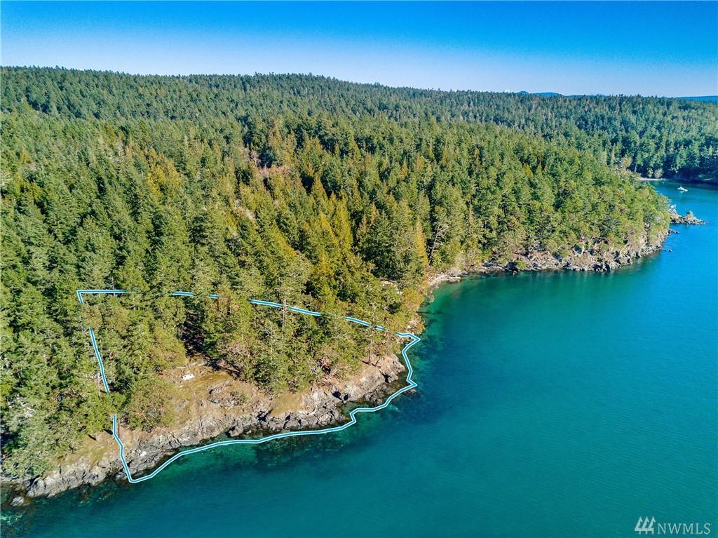 1 Parks Bay Dr - Photo 1