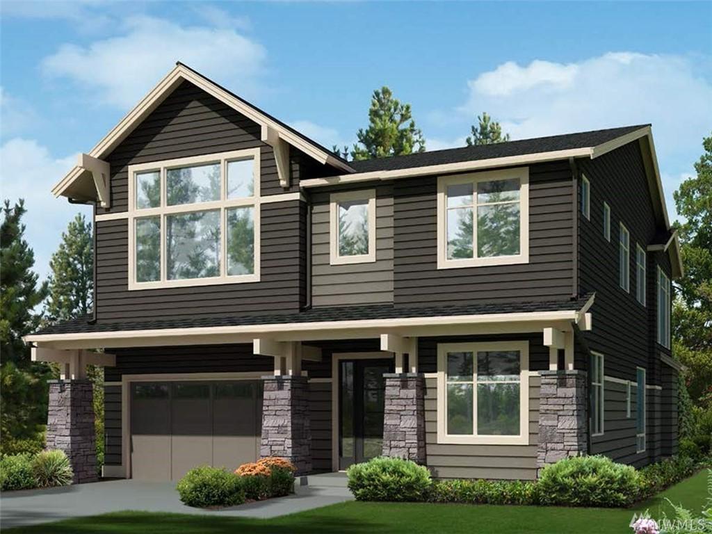 26032-(Lot 4) 36th St - Photo 1