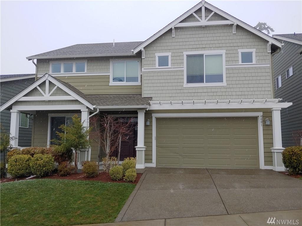4001 Highlands Blvd - Photo 1