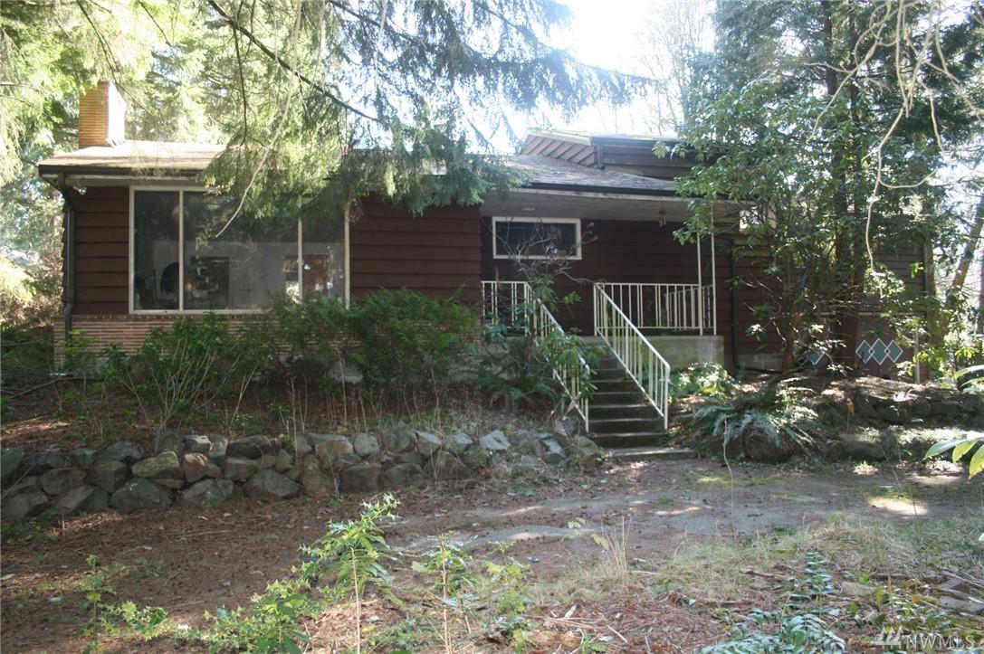 525 Serpentine Pl - Photo 1
