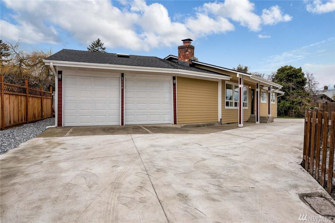 2118 118th St - Photo 1