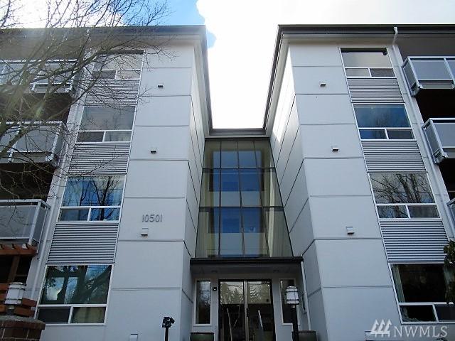10501 8th Ave - Photo 1
