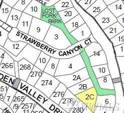 2 Strawberry Canyon Ct - Photo 1