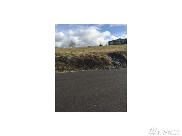 24027 Dolphin Lane - Photo 1