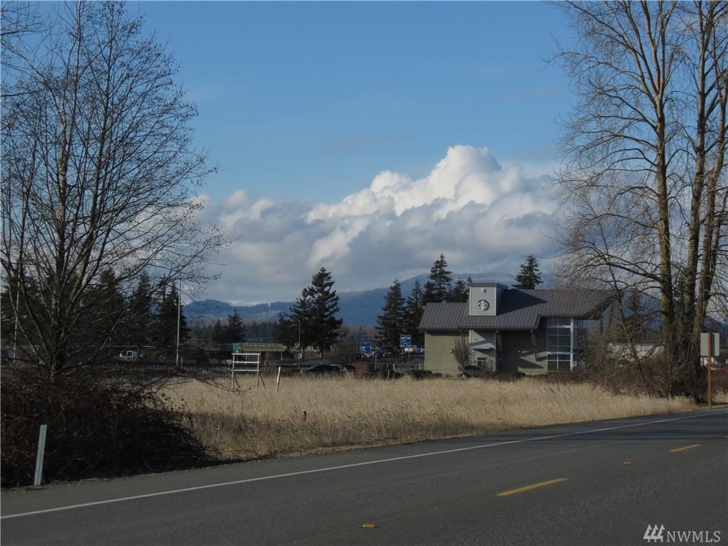 0 Old Highway 99 - Photo 1