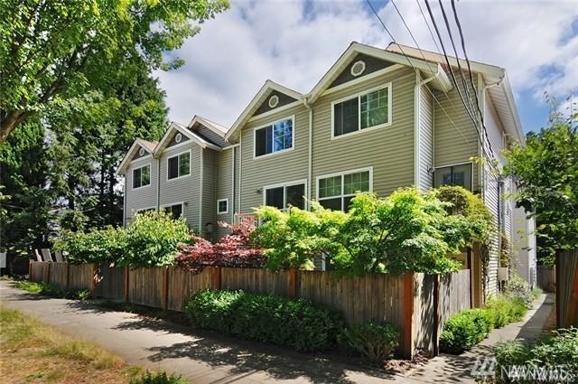 1540 15th Ave - Photo 1