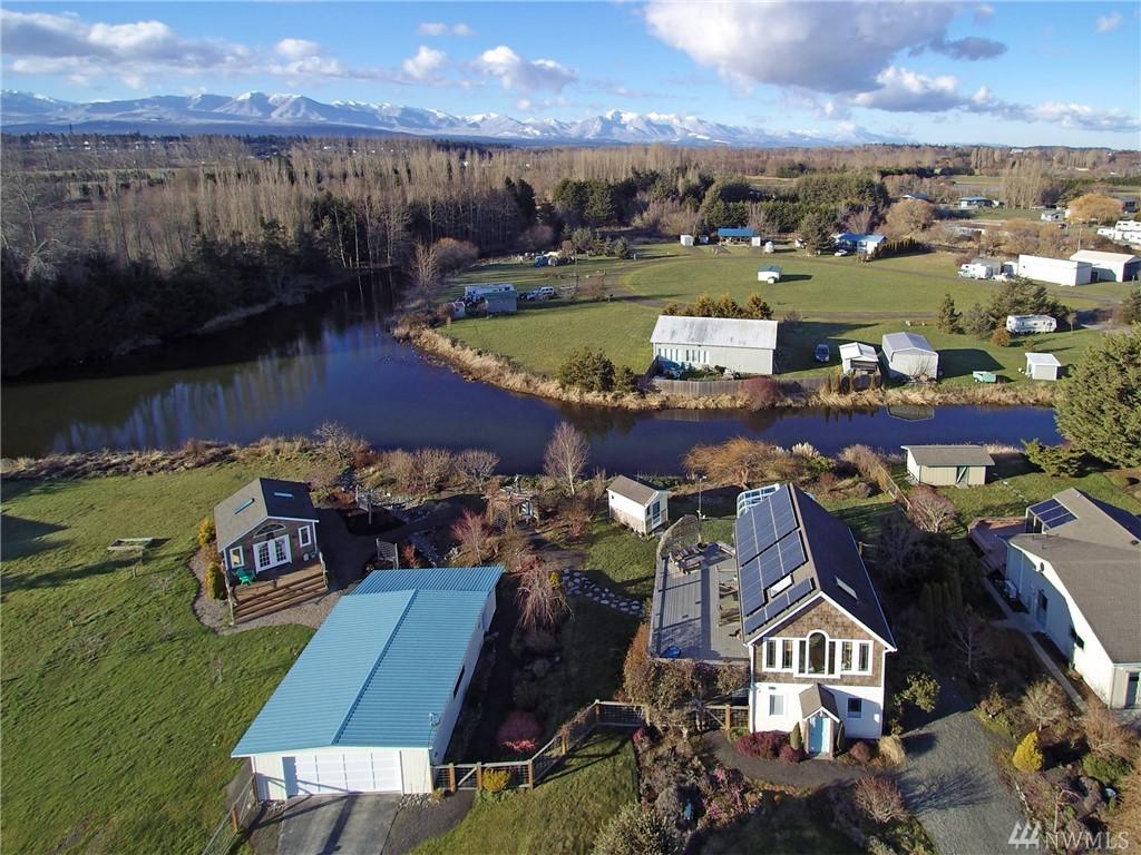 872 Three Crabs Rd - Photo 1