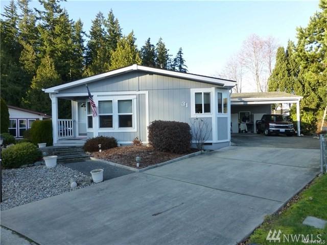 2610 Section St - Photo 1