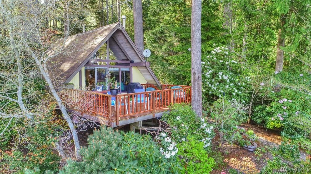 1031 Whitney Rd - Photo 1