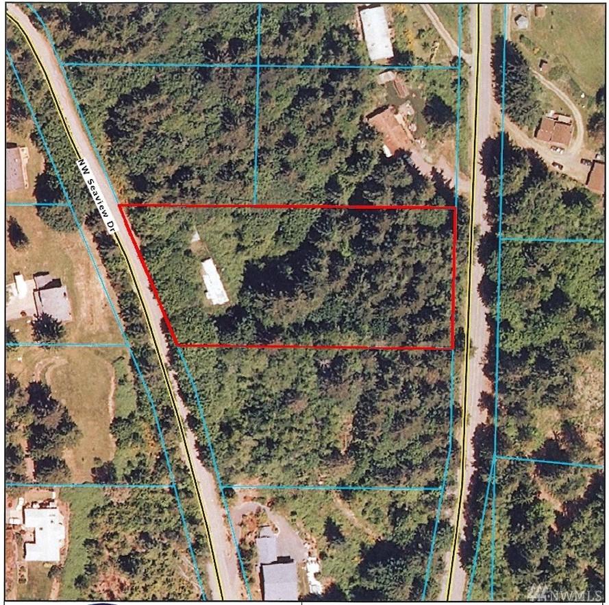 14550 Seaview Dr - Photo 1