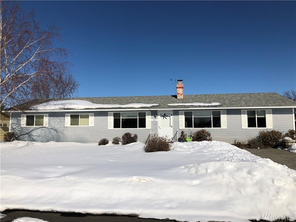 337 4th Ave - Photo 1
