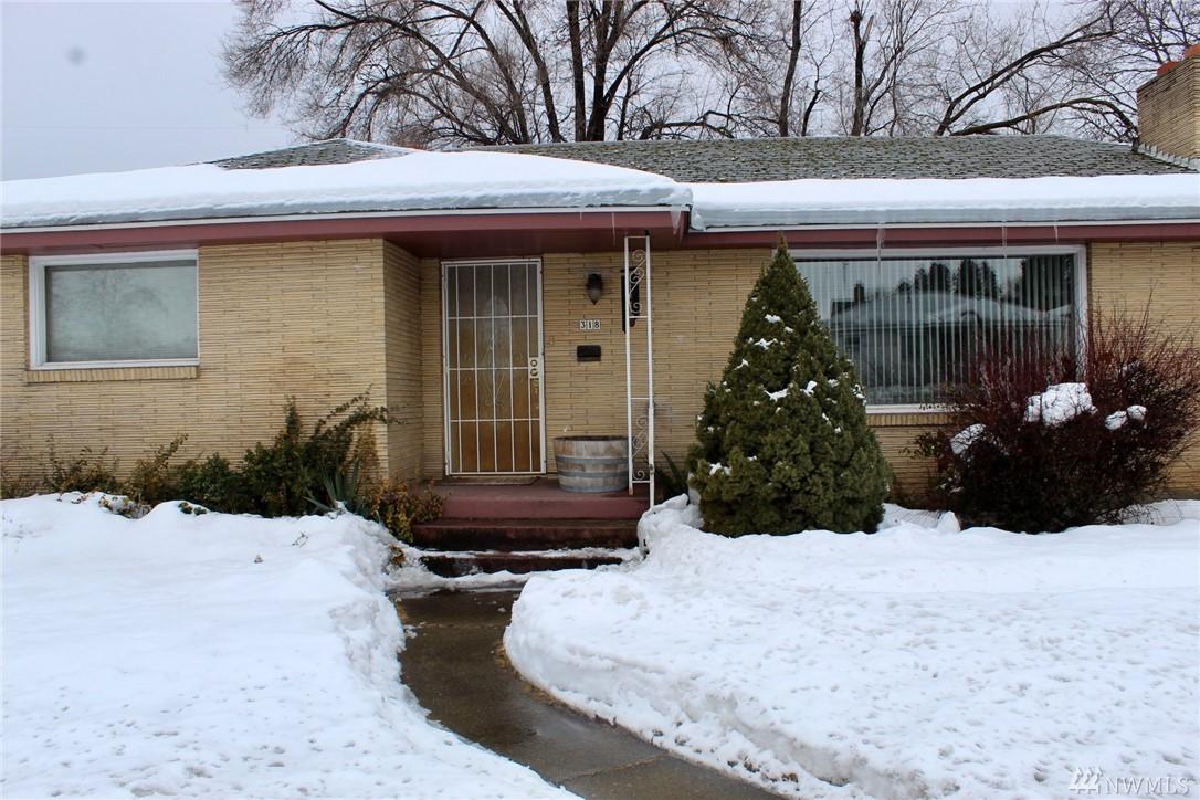 318 Empire Ave - Photo 1